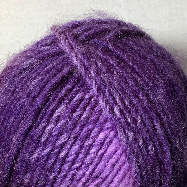 Wendy Stella Chunky