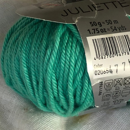 SALE SMC Select Juliette