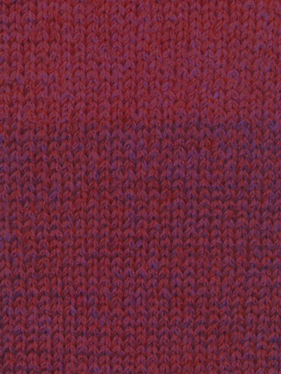Gedifra Cuor di Merino 120