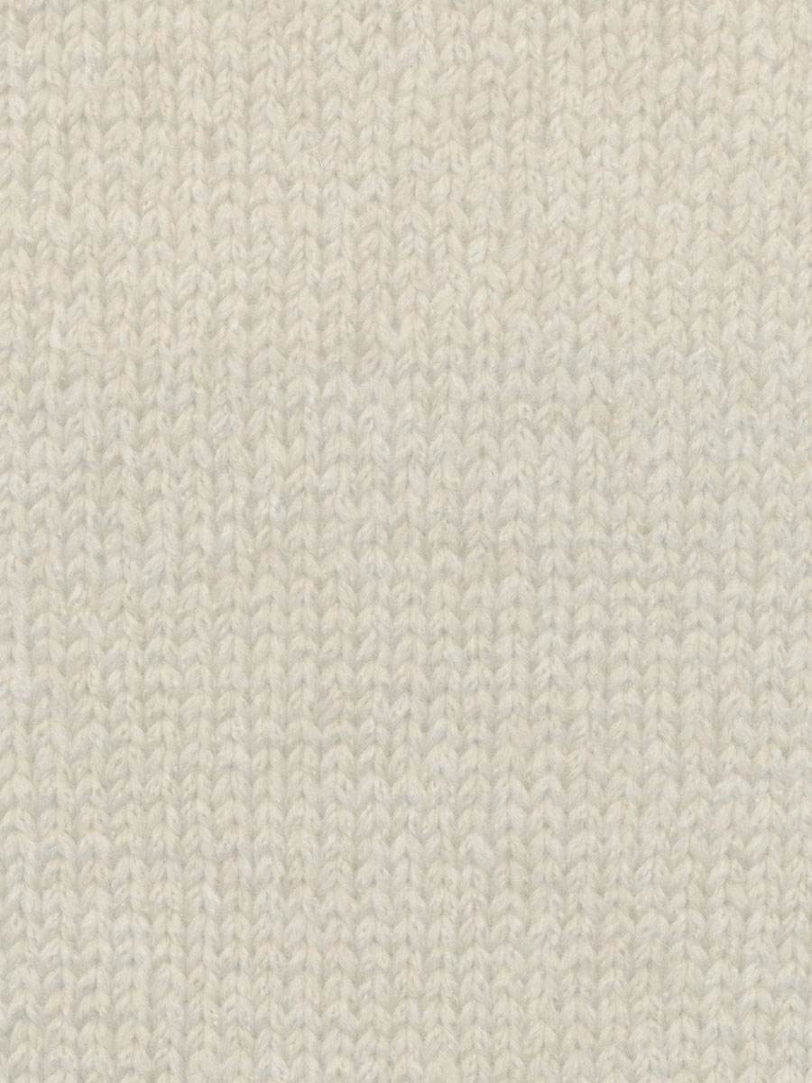 Gedifra Cuor di Merino 120