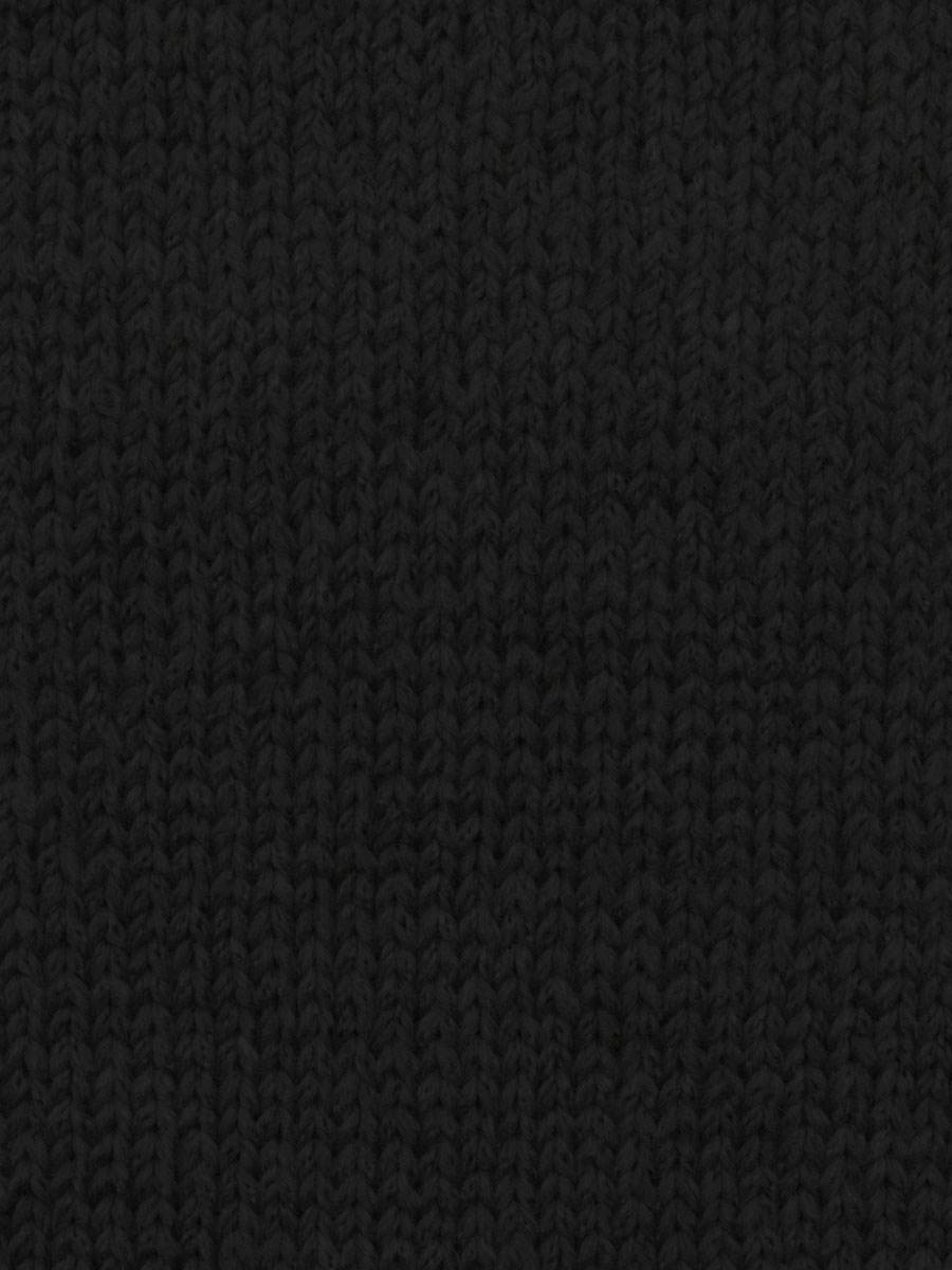 Gedifra Cuor di Merino 120