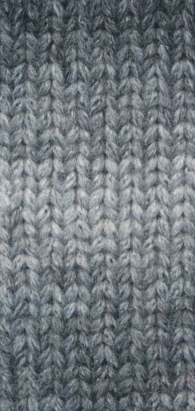 Sale Gedifra Cuor di Merino Degrade