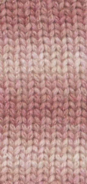 Sale Gedifra Cuor di Merino Degrade