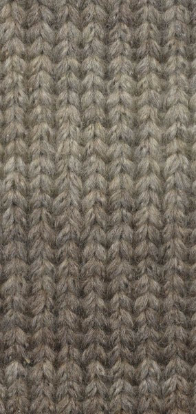 Sale Gedifra Cuor di Merino Degrade