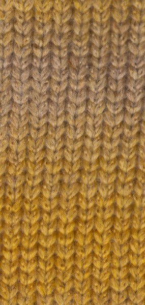 Sale Gedifra Cuor di Merino Degrade