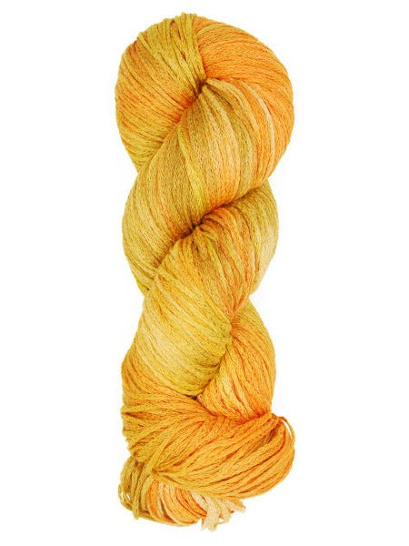Sale Juniper Moon Farm Damask