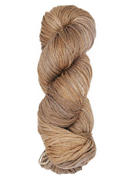 Sale Juniper Moon Farm Damask
