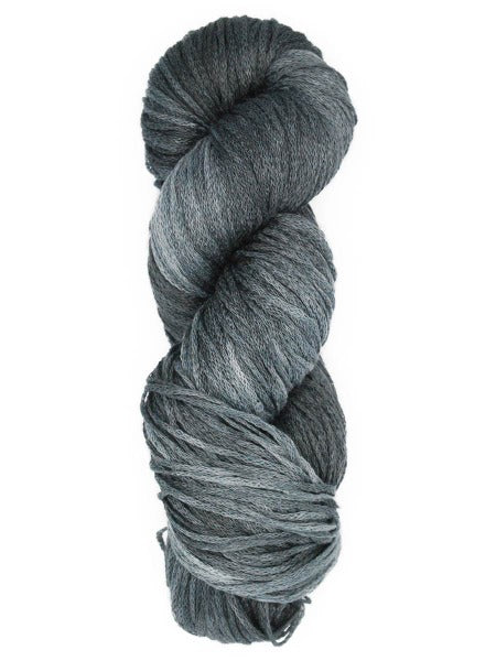 Sale Juniper Moon Farm Damask