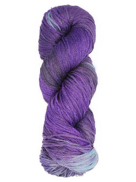 Sale Juniper Moon Farm Damask