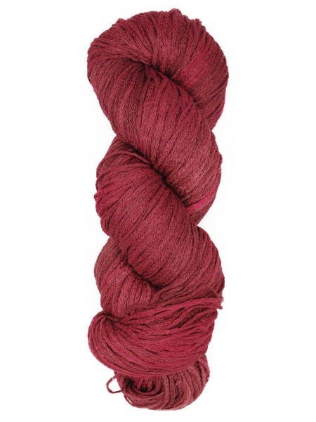 Sale Juniper Moon Farm Damask