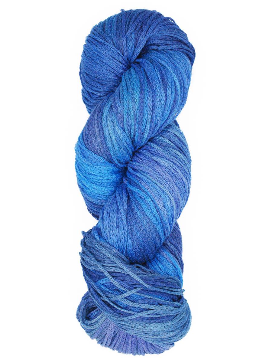Sale Juniper Moon Farm Damask