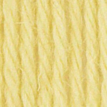 SALE Ella Rae Classic Superwash