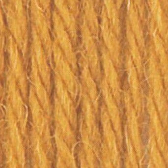 SALE Ella Rae Classic Superwash