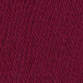 SALE Ella Rae Classic Superwash