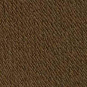 SALE Ella Rae Classic Superwash