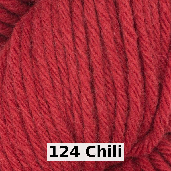 Sale Juniper Moon Farm La Pampa