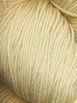 Sale Ella Rae Lace Merino DK Semi-solids