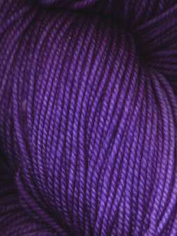Sale Ella Rae Lace Merino DK Semi-solids