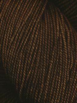 Sale Ella Rae Lace Merino DK Semi-solids