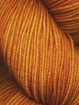 Sale Ella Rae Lace Merino DK Semi-solids
