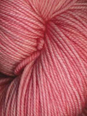 Sale Ella Rae Lace Merino DK Semi-solids