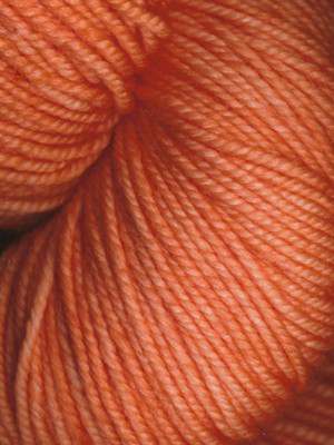 Sale Ella Rae Lace Merino DK Semi-solids