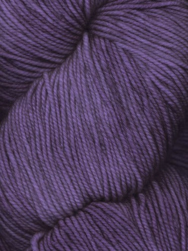 Sale Ella Rae Lace Merino DK Semi-solids