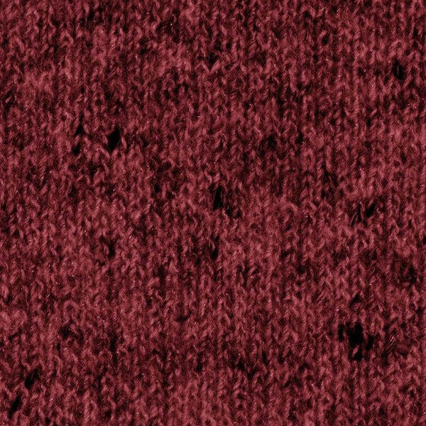 Sale Gedifra Metal Tweed