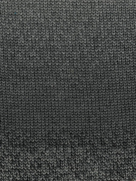 sale KFI Collection Painted Desert