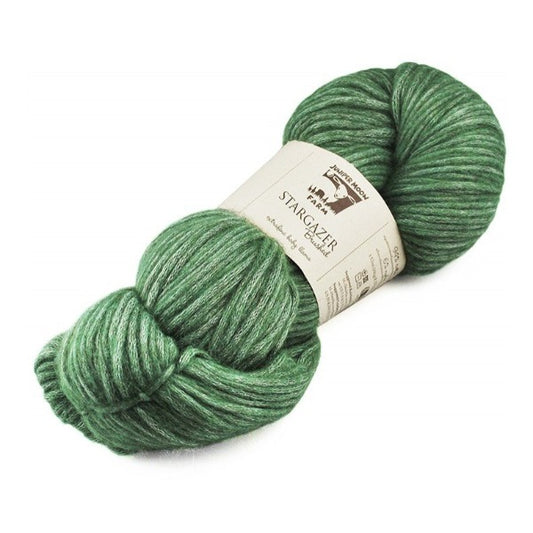Sale Juniper Moon Farm Stargazer Brushed