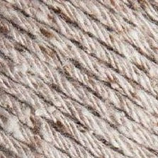Sale Concept by Katia Silk-Viscose