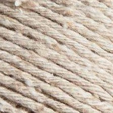 Sale Concept by Katia Silk-Viscose