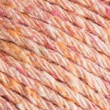 Sale Concept by Katia Silk-Viscose