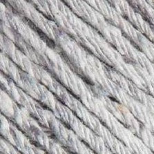 Sale Concept by Katia Silk-Viscose