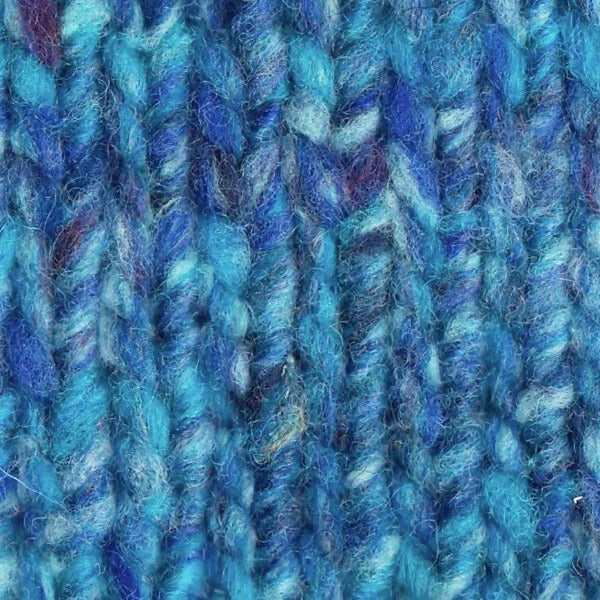 Noro Tsuido