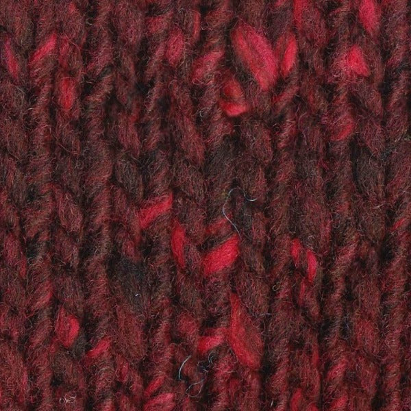 Noro Tsuido