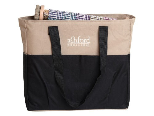Ashford Knitter's Loom