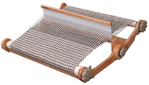 Ashford Knitter's Loom