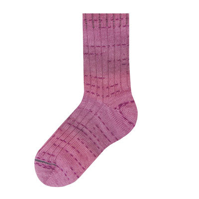 Lang SuperSoxx Color - Space Soxx