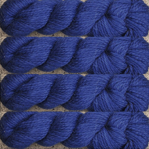 Illimani Llama II