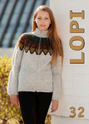 Lopi Design Books