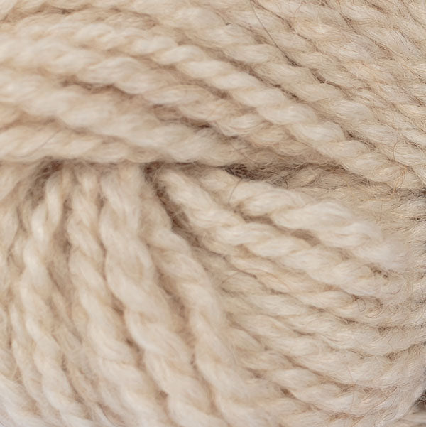 Borgo de Pazzi Baby Camel