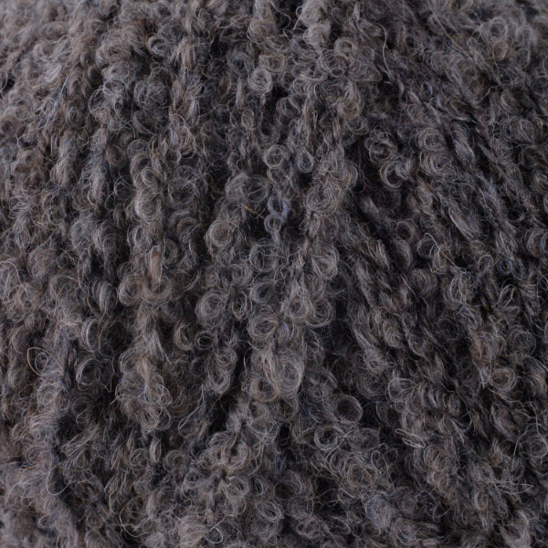 Sale Berroco Pirouette