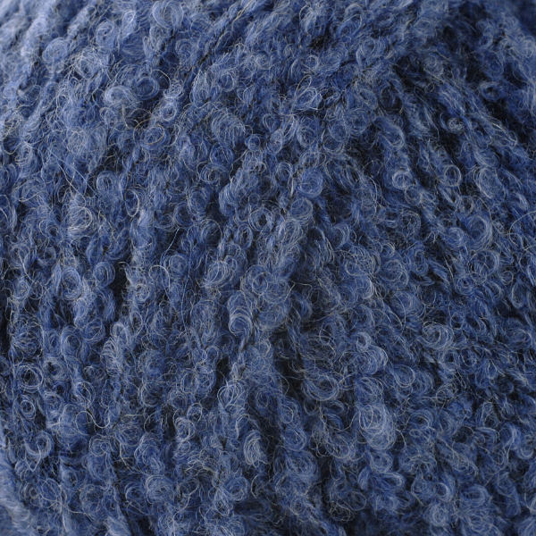 Sale Berroco Pirouette