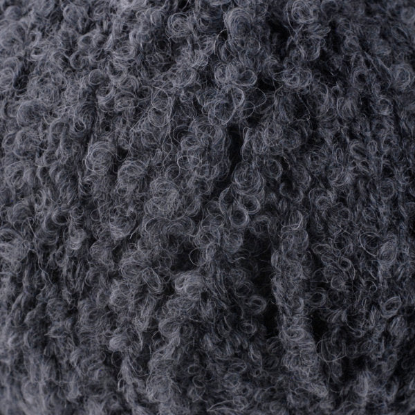 Sale Berroco Pirouette