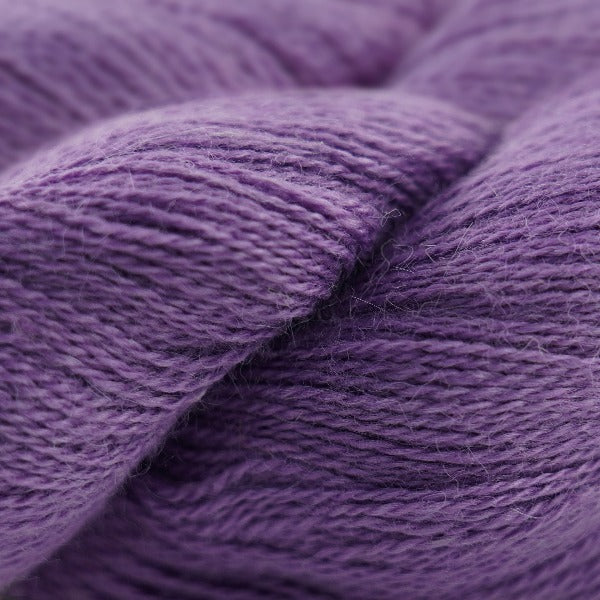 Cascade Llama Lace