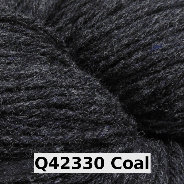 Estelle Eco Shetland Worsted