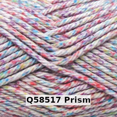 Estelle Sudz 200