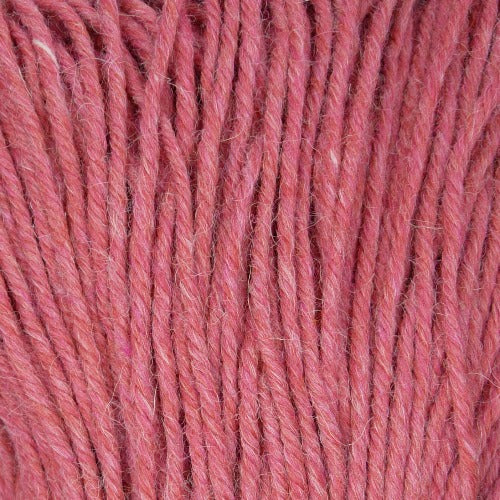SALE Estelle Alpaca Merino Bulky