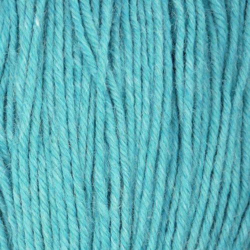 SALE Estelle Alpaca Merino Bulky